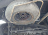 Used 2008 MT toyota succeed-van NCP55V Image[39]