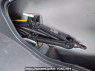 Used 2008 MT toyota succeed-van NCP55V Image[40]