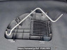 Used 2008 MT toyota succeed-van NCP55V Image[41]