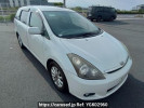 Toyota Wish ZNE10G
