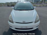 Used 2004 AT toyota wish ZNE10G Image[1]