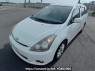 Used 2004 AT toyota wish ZNE10G Image[2]