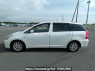 Used 2004 AT toyota wish ZNE10G Image[3]