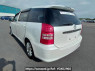 Used 2004 AT toyota wish ZNE10G Image[4]