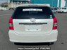 Used 2004 AT toyota wish ZNE10G Image[5]