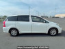 Used 2004 AT toyota wish ZNE10G Image[7]