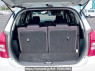 Used 2004 AT toyota wish ZNE10G Image[8]