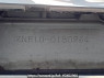 Used 2004 AT toyota wish ZNE10G Image[11]