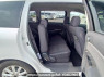 Used 2004 AT toyota wish ZNE10G Image[14]