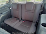 Used 2004 AT toyota wish ZNE10G Image[16]