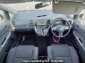 Used 2004 AT toyota wish ZNE10G Image[17]