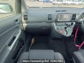 Used 2004 AT toyota wish ZNE10G Image[18]