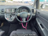 Used 2004 AT toyota wish ZNE10G Image[20]