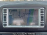 Used 2004 AT toyota wish ZNE10G Image[21]