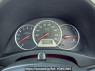 Used 2004 AT toyota wish ZNE10G Image[24]