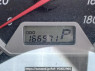 Used 2004 AT toyota wish ZNE10G Image[25]
