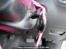 Used 2004 AT toyota wish ZNE10G Image[26]