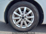 Used 2004 AT toyota wish ZNE10G Image[28]