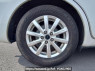 Used 2004 AT toyota wish ZNE10G Image[29]