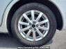 Used 2004 AT toyota wish ZNE10G Image[30]