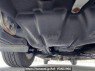 Used 2004 AT toyota wish ZNE10G Image[31]