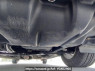 Used 2004 AT toyota wish ZNE10G Image[32]