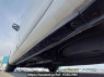 Used 2004 AT toyota wish ZNE10G Image[33]