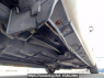 Used 2004 AT toyota wish ZNE10G Image[34]