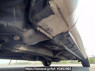 Used 2004 AT toyota wish ZNE10G Image[36]