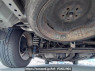 Used 2004 AT toyota wish ZNE10G Image[37]