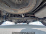 Used 2004 AT toyota wish ZNE10G Image[39]