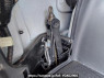 Used 2004 AT toyota wish ZNE10G Image[41]