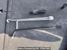 Used 2004 AT toyota wish ZNE10G Image[42]