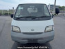 Used 2003 MT nissan vanette-van SK82VN Image[1]