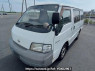 Used 2003 MT nissan vanette-van SK82VN Image[2]