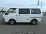 Used 2003 MT nissan vanette-van SK82VN Image[3]