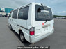 Used 2003 MT nissan vanette-van SK82VN Image[4]