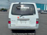 Used 2003 MT nissan vanette-van SK82VN Image[5]