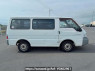 Used 2003 MT nissan vanette-van SK82VN Image[7]
