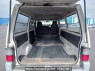 Used 2003 MT nissan vanette-van SK82VN Image[8]