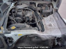 Used 2003 MT nissan vanette-van SK82VN Image[9]