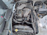 Used 2003 MT nissan vanette-van SK82VN Image[10]