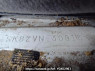 Used 2003 MT nissan vanette-van SK82VN Image[12]