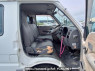 Used 2003 MT nissan vanette-van SK82VN Image[13]