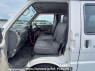 Used 2003 MT nissan vanette-van SK82VN Image[14]