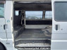 Used 2003 MT nissan vanette-van SK82VN Image[15]
