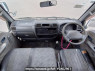 Used 2003 MT nissan vanette-van SK82VN Image[16]