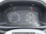 Used 2003 MT nissan vanette-van SK82VN Image[19]