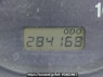 Used 2003 MT nissan vanette-van SK82VN Image[20]