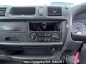 Used 2003 MT nissan vanette-van SK82VN Image[21]
